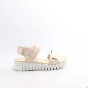 213103 GRUUV SANDAL  ECCO 25