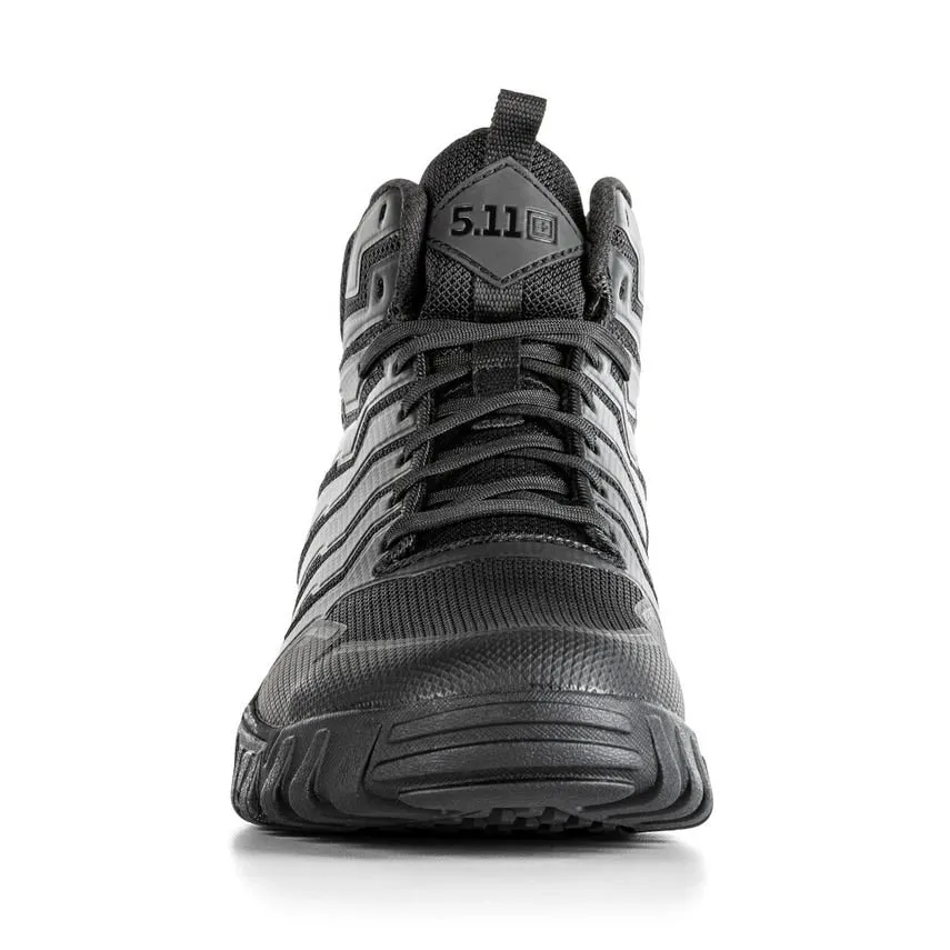 5.11 Maxgrip Trainer Mid
