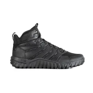 5.11 Maxgrip Trainer Mid