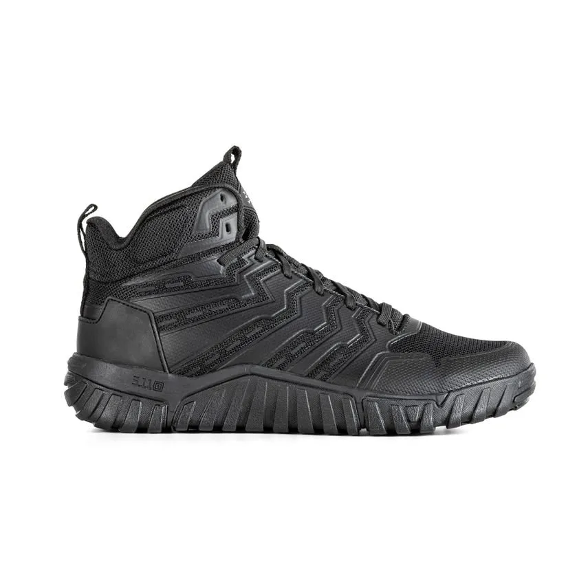 5.11 Maxgrip Trainer Mid