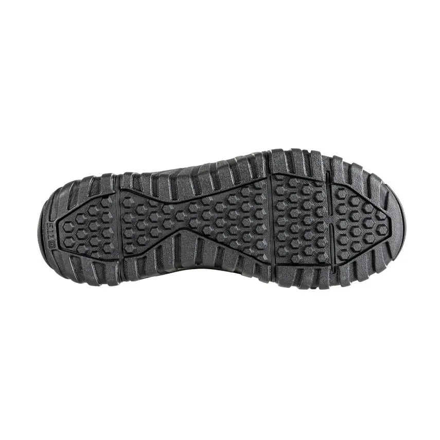 5.11 Maxgrip Trainer Mid
