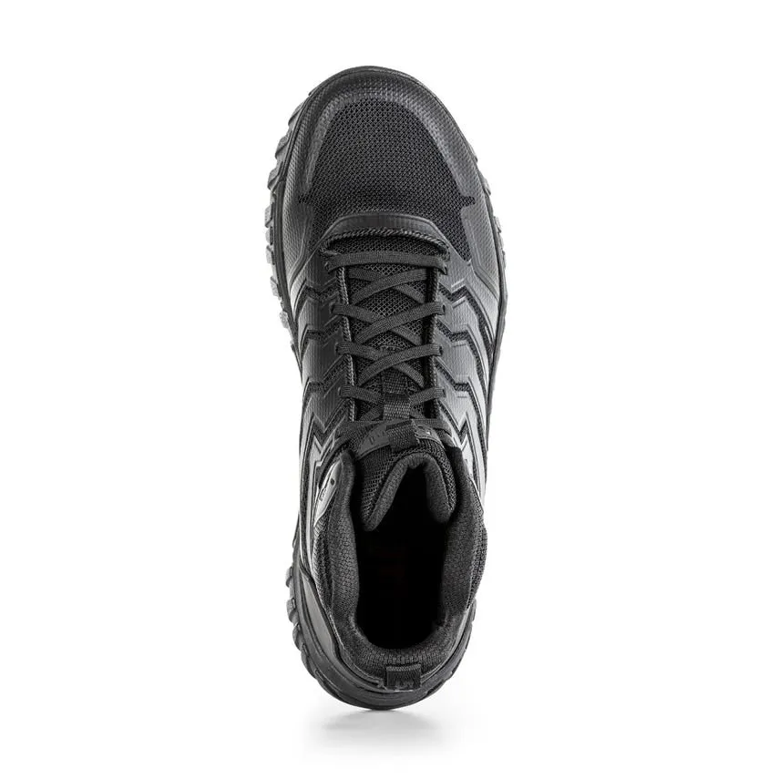 5.11 Maxgrip Trainer Mid