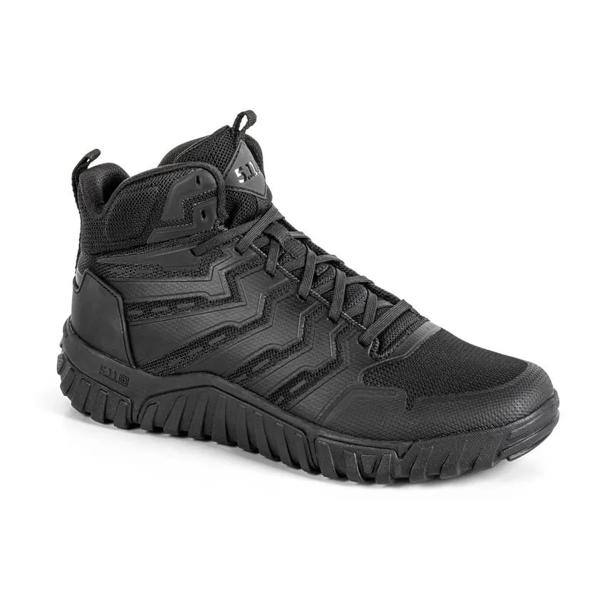 5.11 Maxgrip Trainer Mid