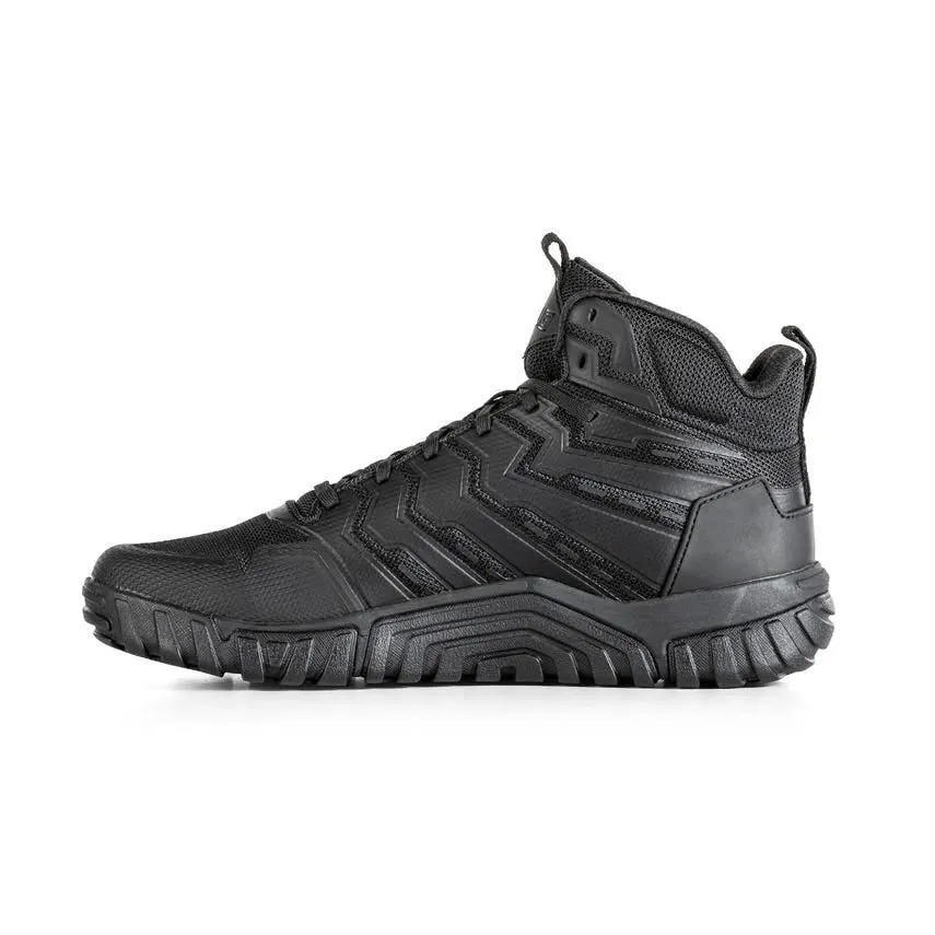 5.11 Maxgrip Trainer Mid