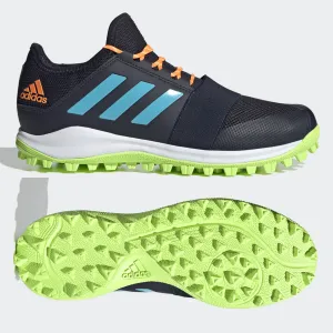 adidas Hockey Divox 1.9S Mens - Legend Ink