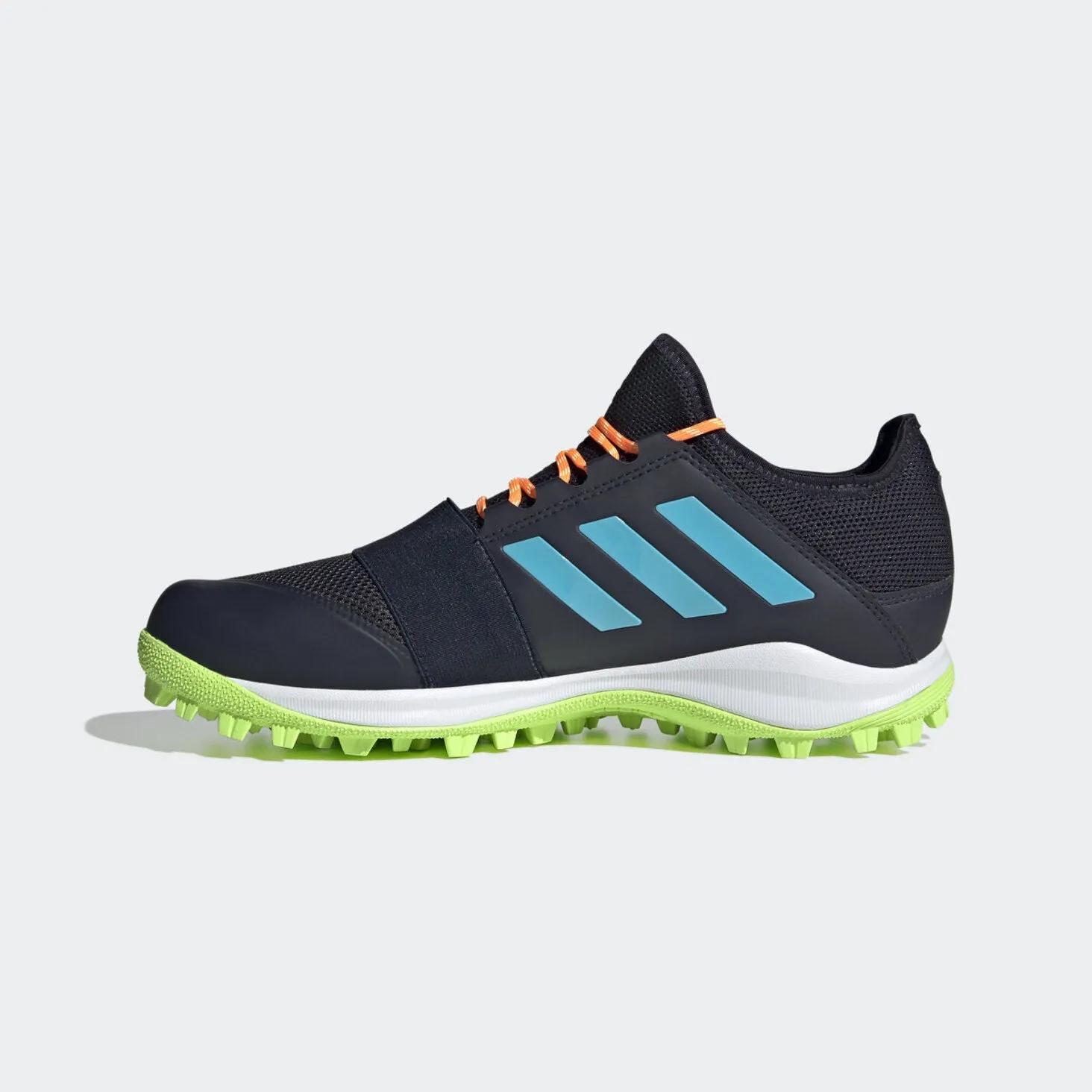 adidas Hockey Divox 1.9S Mens - Legend Ink