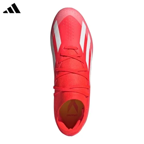 Adidas X Crazyfast League FG - 2024