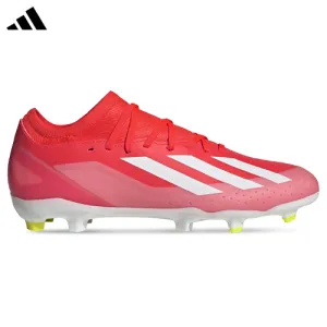 Adidas X Crazyfast League FG - 2024