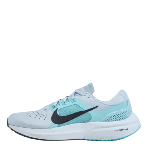 Air Zoom Vomero 15 Grey
