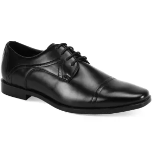 Antonio Cerrelli 7000 Black