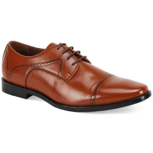 Antonio Cerrelli 7000 Cognac