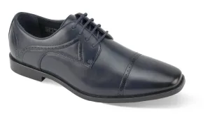 Antonio Cerrelli 7000 Navy