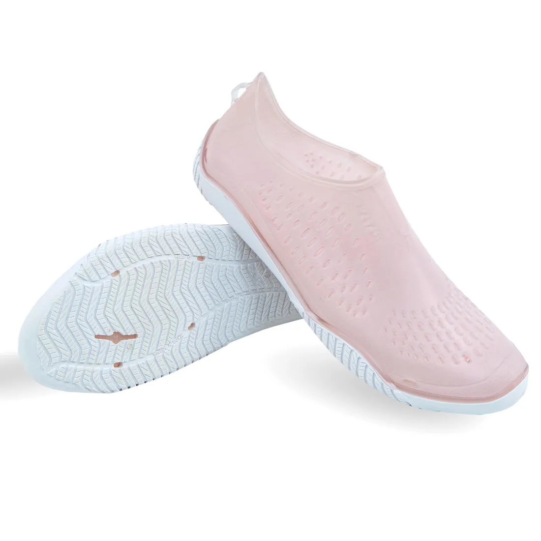 Aquabiking-Aquafit Water Shoes Fitshoe
