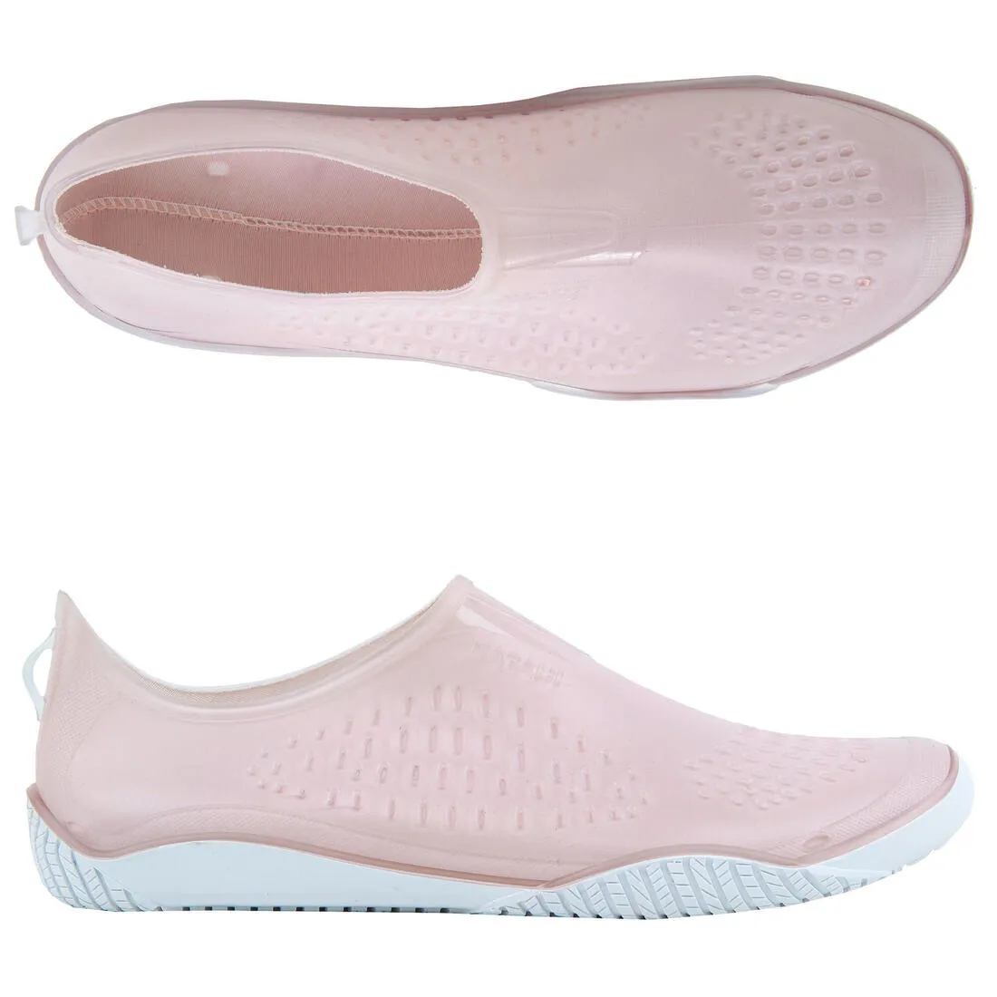Aquabiking-Aquafit Water Shoes Fitshoe