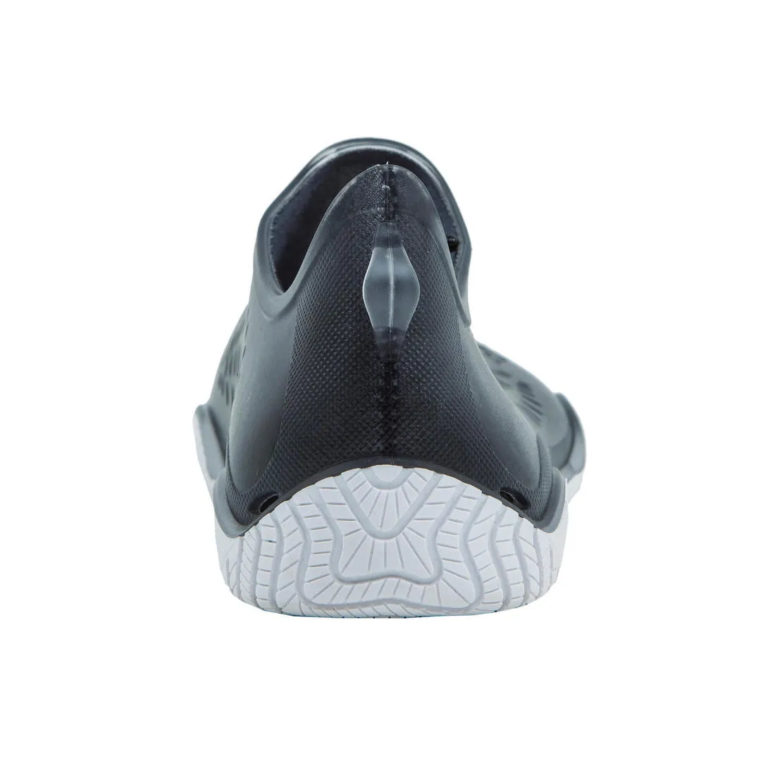 Aquabiking-Aquafit Water Shoes Fitshoe