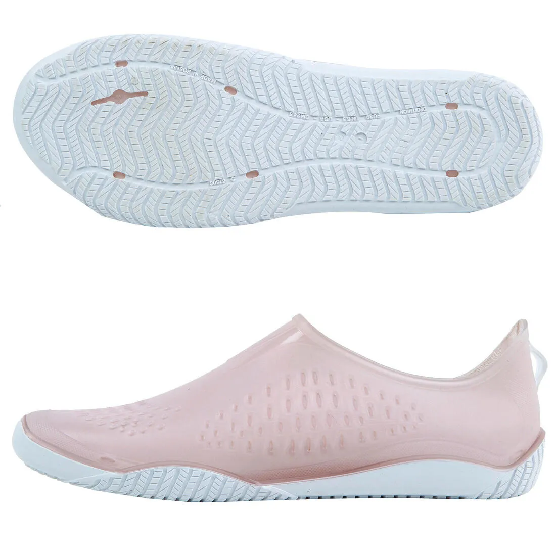 Aquabiking-Aquafit Water Shoes Fitshoe