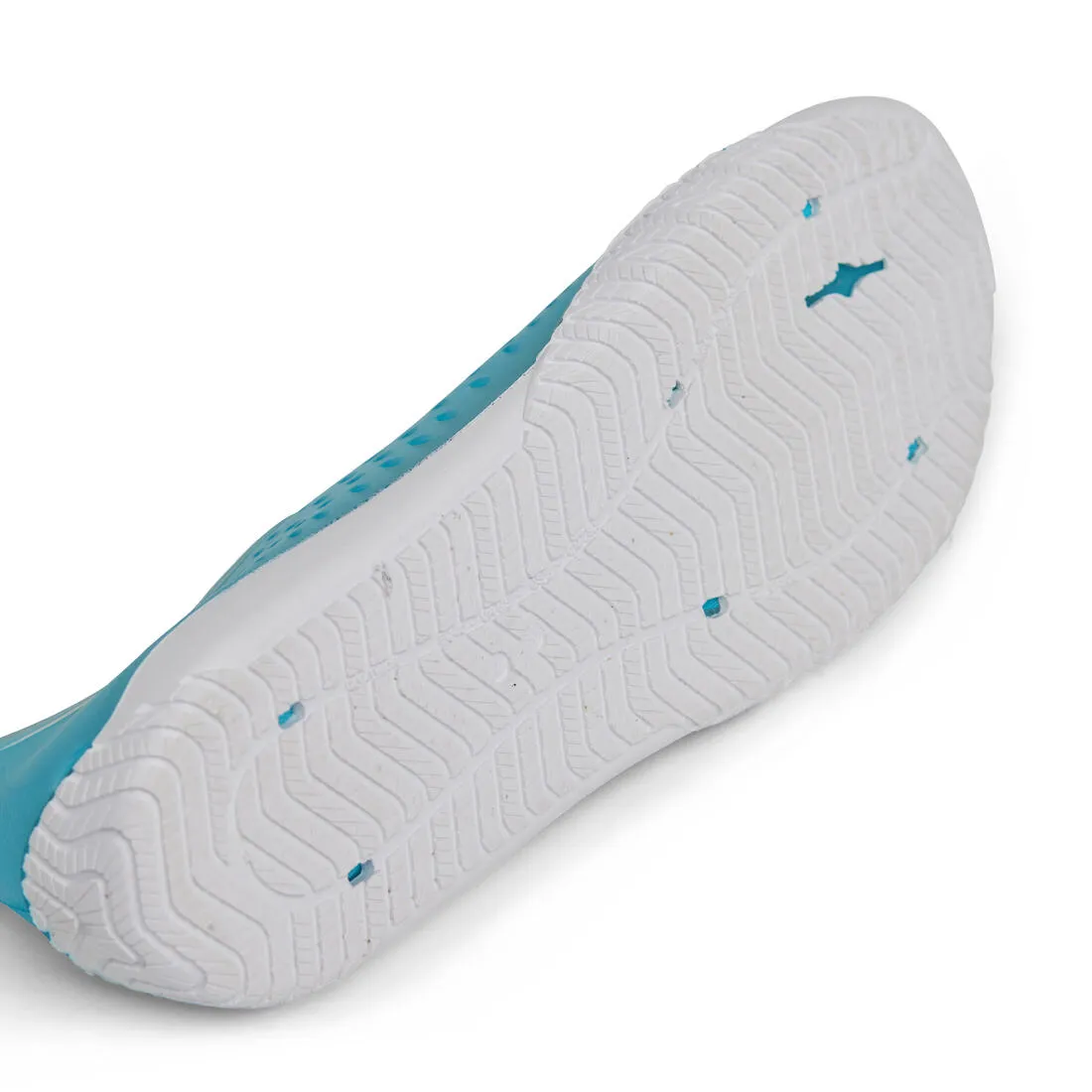 Aquabiking-Aquafit Water Shoes Fitshoe