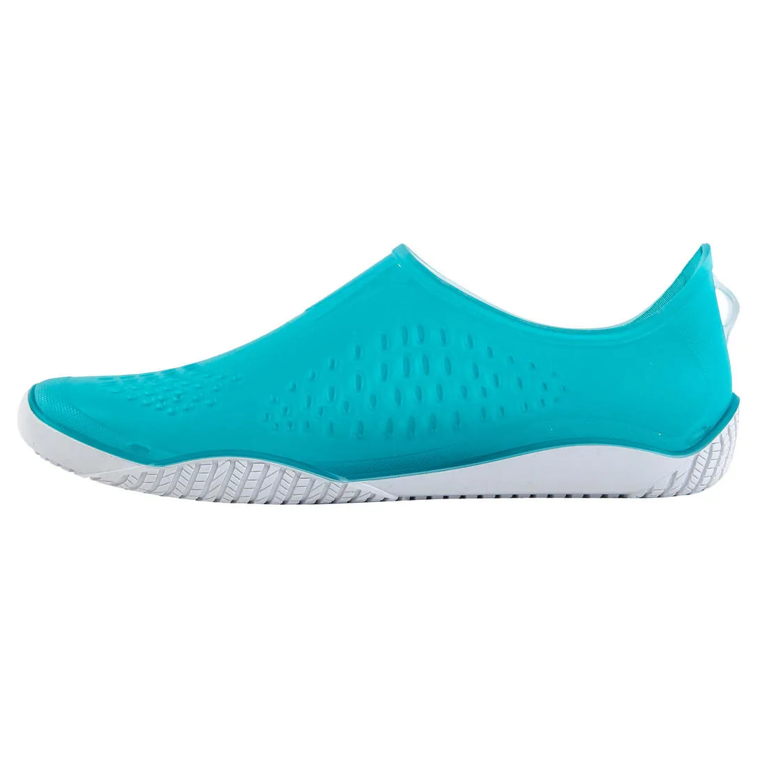 Aquabiking-Aquafit Water Shoes Fitshoe