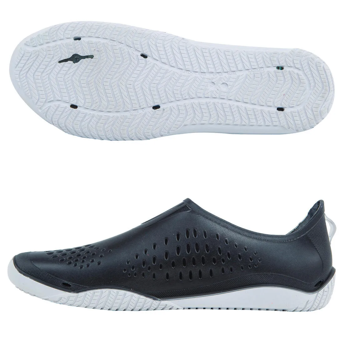 Aquabiking-Aquafit Water Shoes Fitshoe