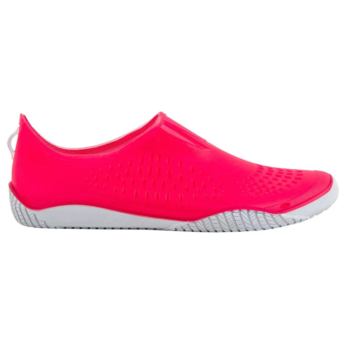 Aquabiking-Aquafit Water Shoes Fitshoe
