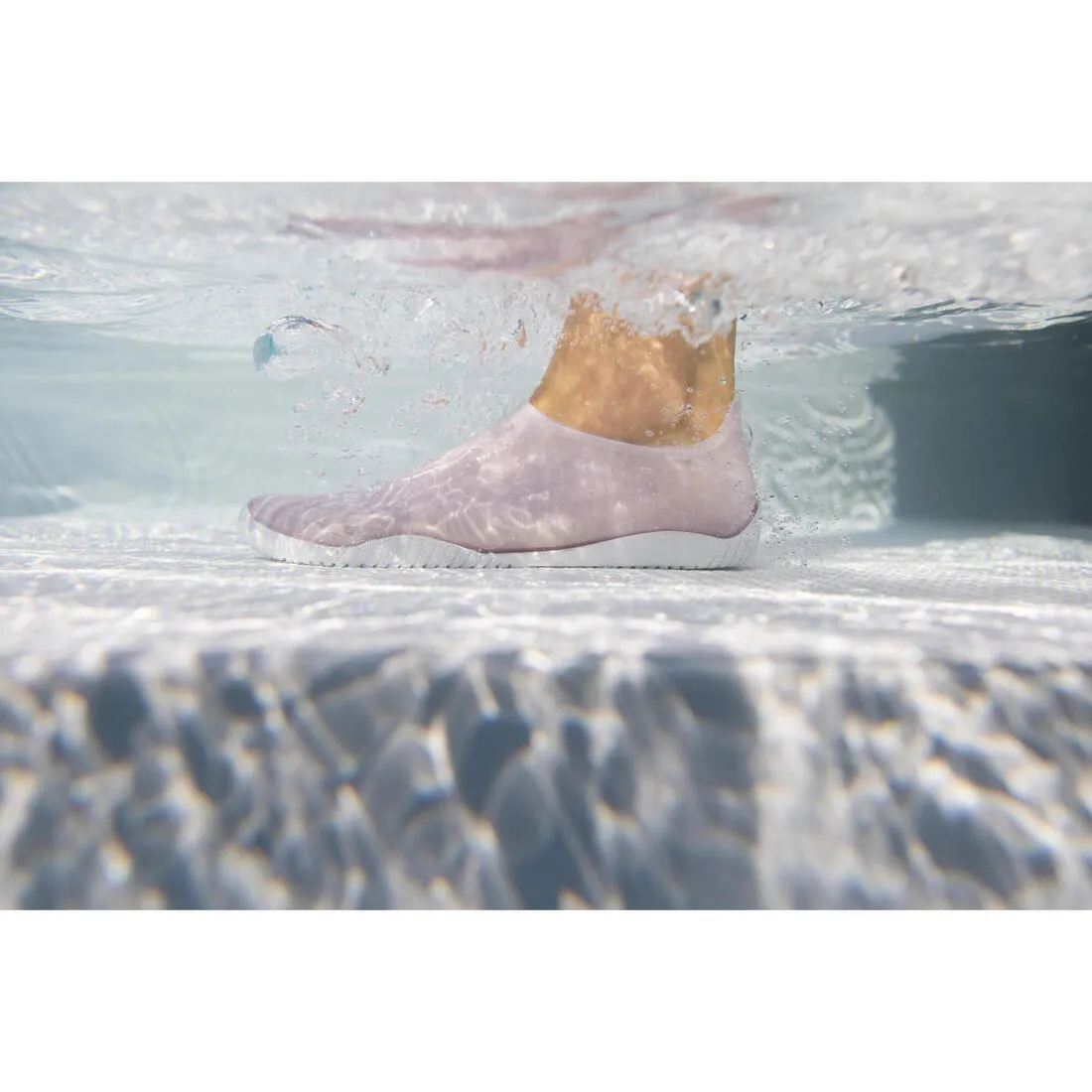 Aquabiking-Aquafit Water Shoes Fitshoe