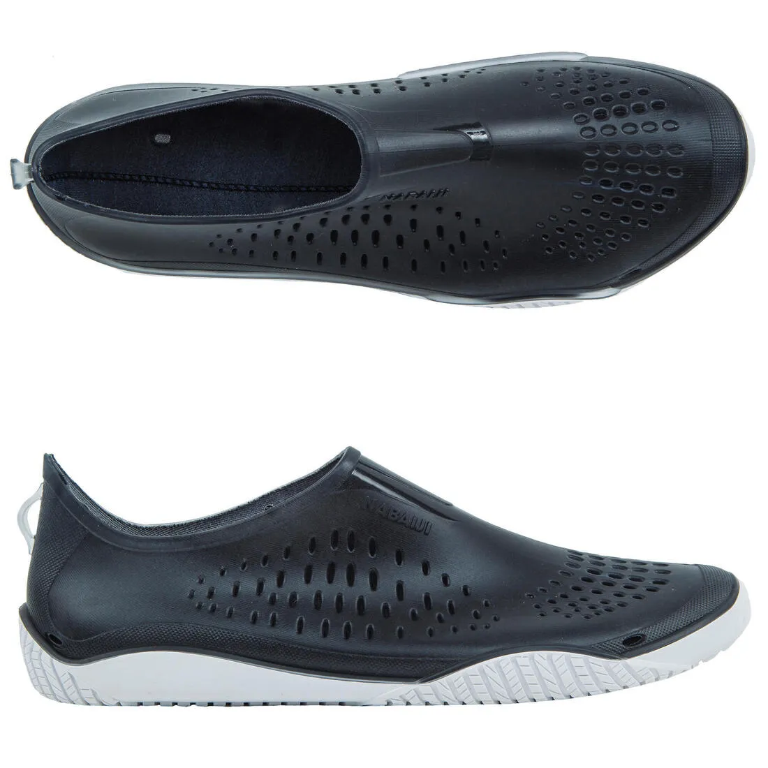 Aquabiking-Aquafit Water Shoes Fitshoe