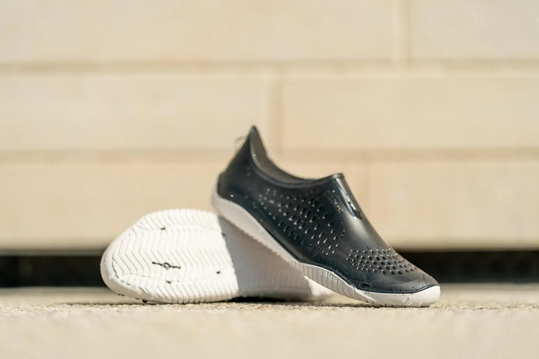 Aquabiking-Aquafit Water Shoes Fitshoe