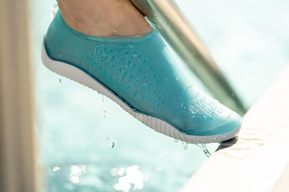 Aquabiking-Aquafit Water Shoes Fitshoe
