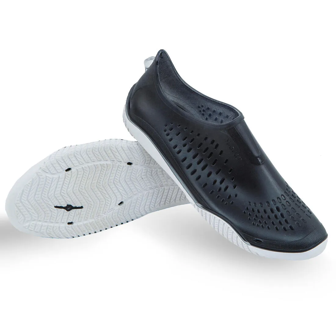 Aquabiking-Aquafit Water Shoes Fitshoe