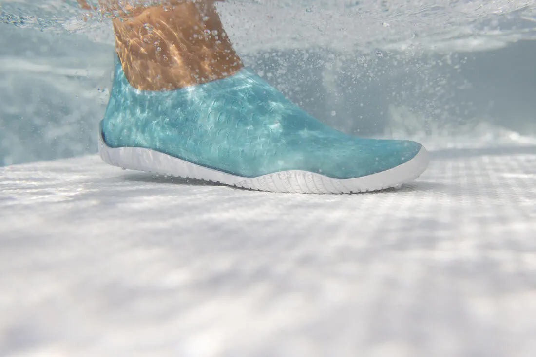 Aquabiking-Aquafit Water Shoes Fitshoe