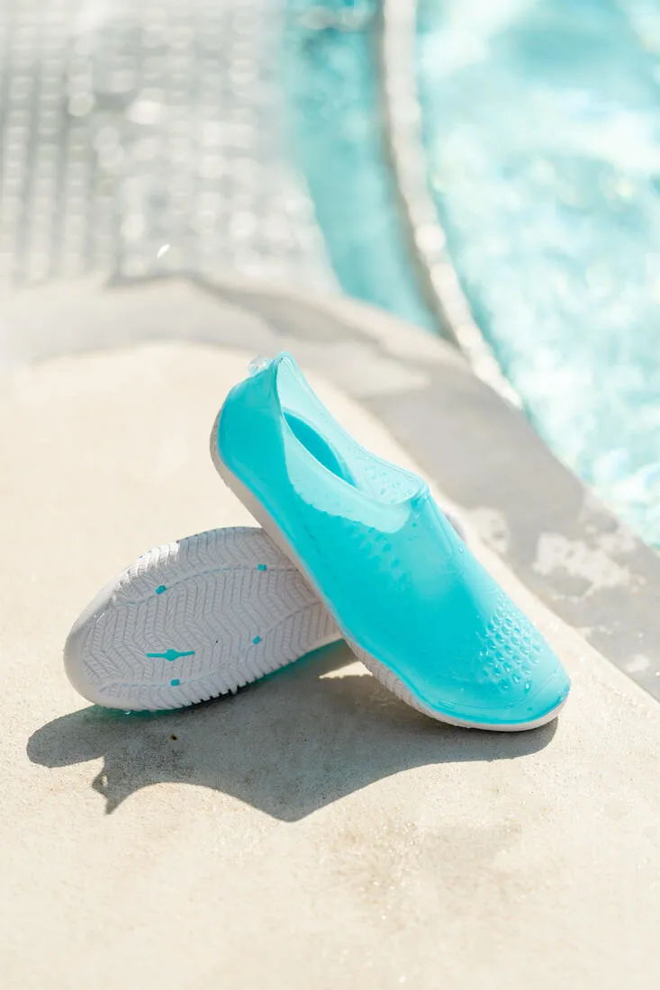 Aquabiking-Aquafit Water Shoes Fitshoe