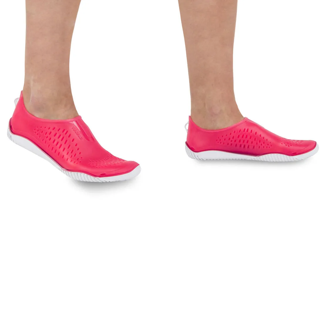 Aquabiking-Aquafit Water Shoes Fitshoe