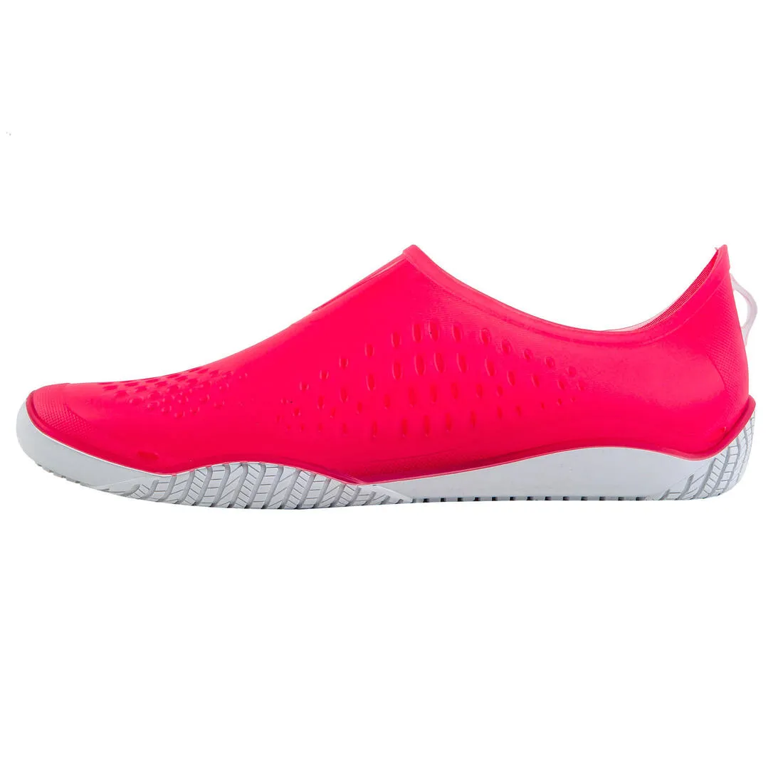 Aquabiking-Aquafit Water Shoes Fitshoe