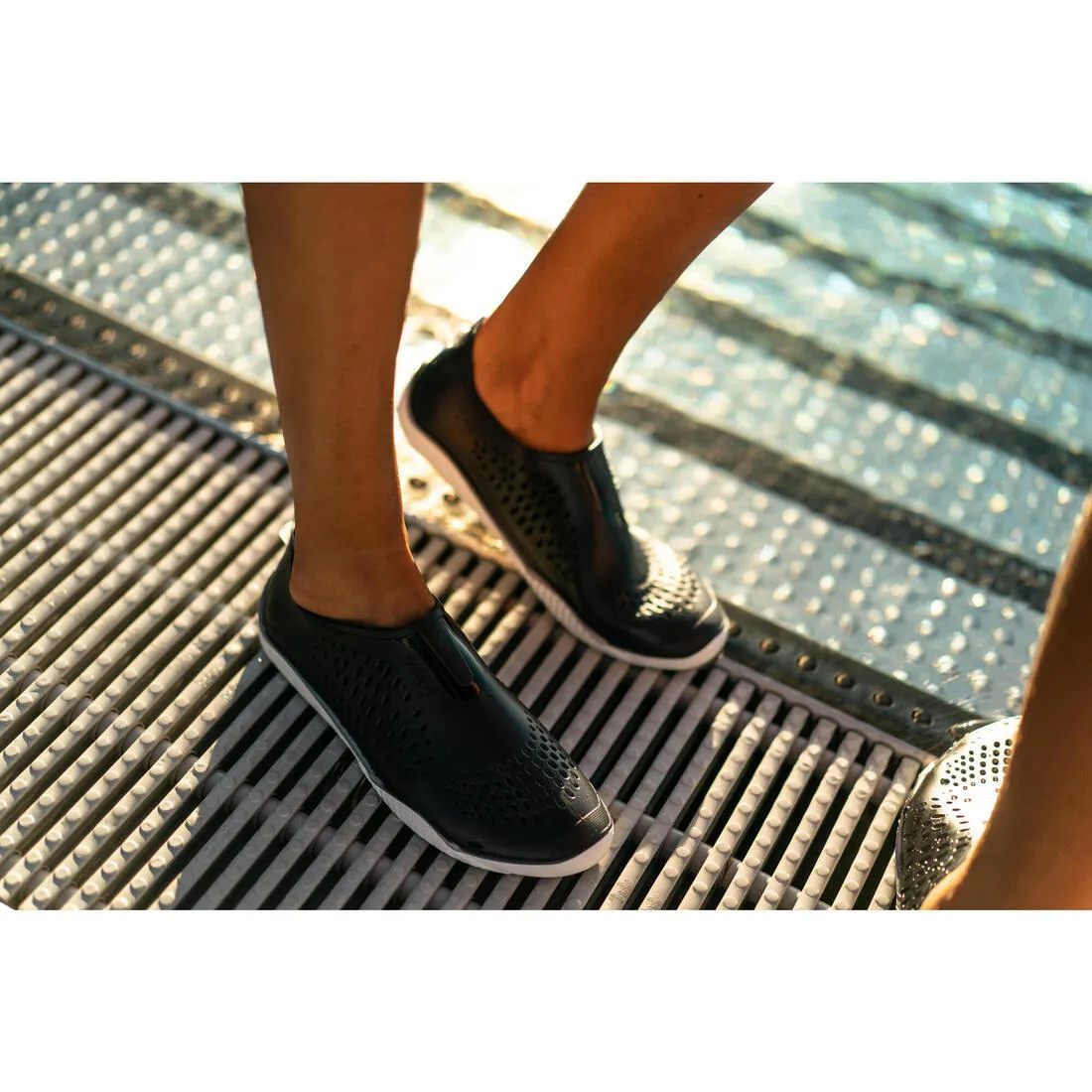 Aquabiking-Aquafit Water Shoes Fitshoe