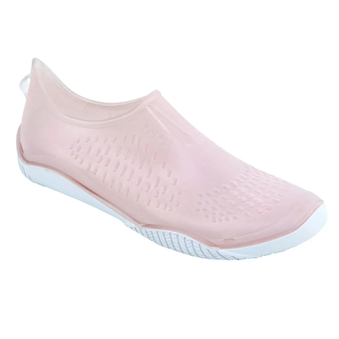 Aquabiking-Aquafit Water Shoes Fitshoe