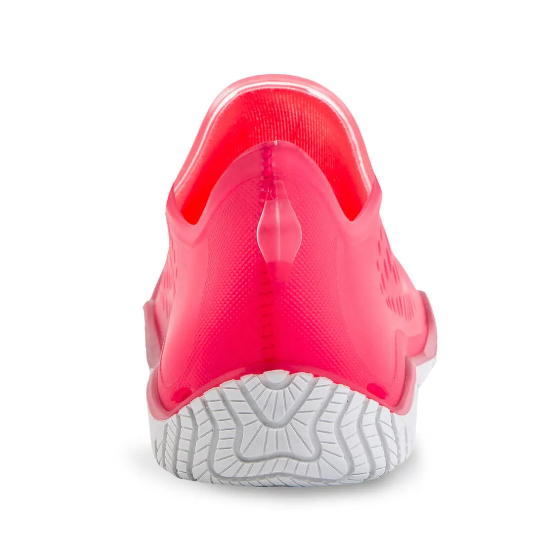 Aquabiking-Aquafit Water Shoes Fitshoe