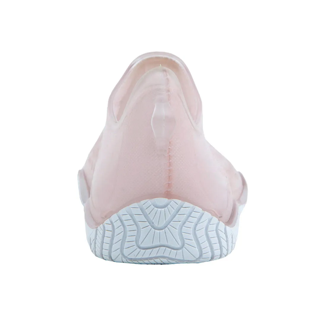 Aquabiking-Aquafit Water Shoes Fitshoe
