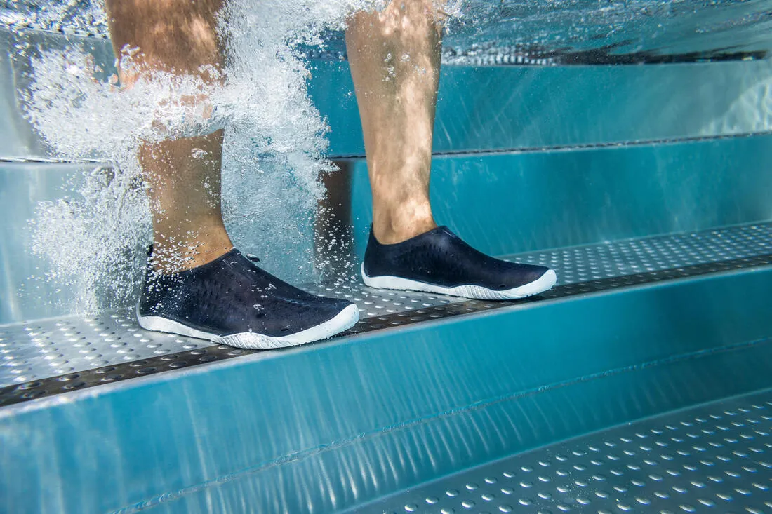 Aquabiking-Aquafit Water Shoes Fitshoe