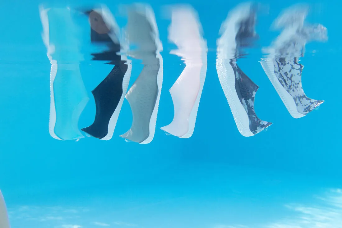 Aquabiking-Aquafit Water Shoes Fitshoe
