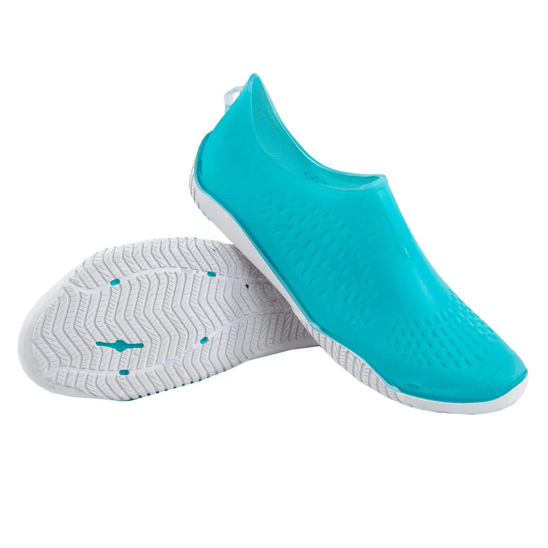 Aquabiking-Aquafit Water Shoes Fitshoe