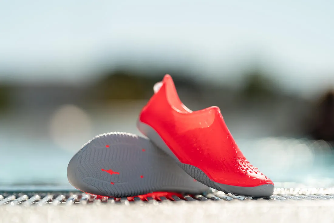 Aquabiking-Aquafit Water Shoes Fitshoe