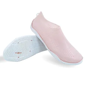 Aquabiking-Aquafit Water Shoes Fitshoe