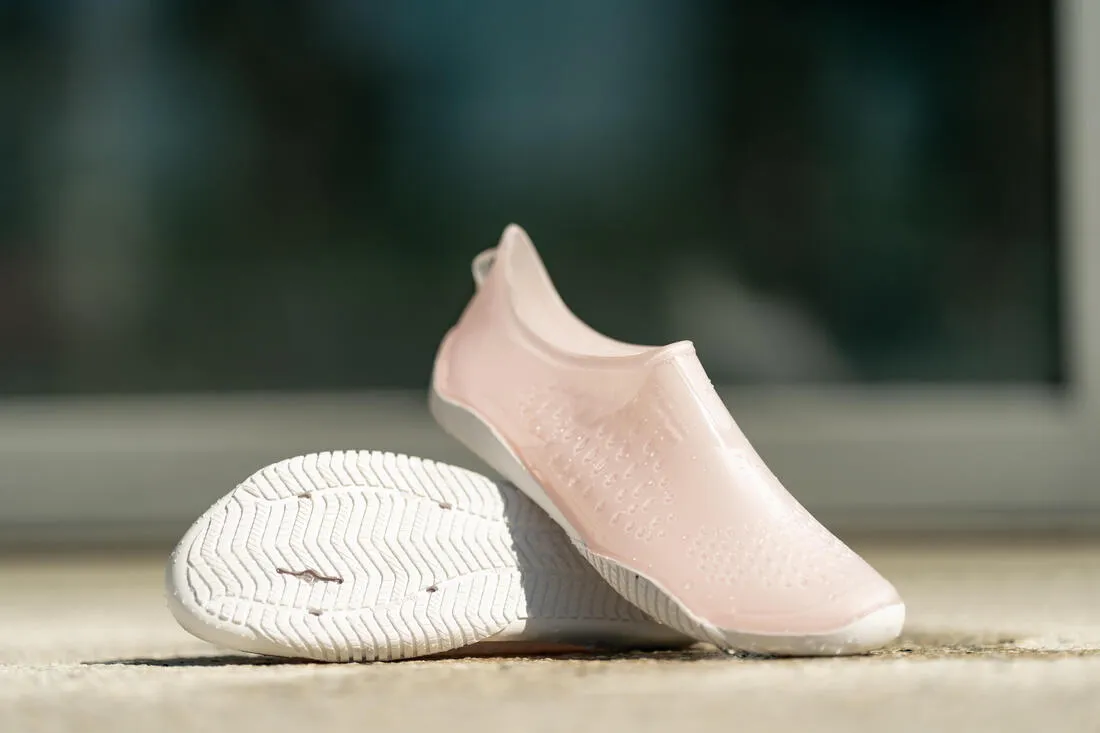 Aquabiking-Aquafit Water Shoes Fitshoe