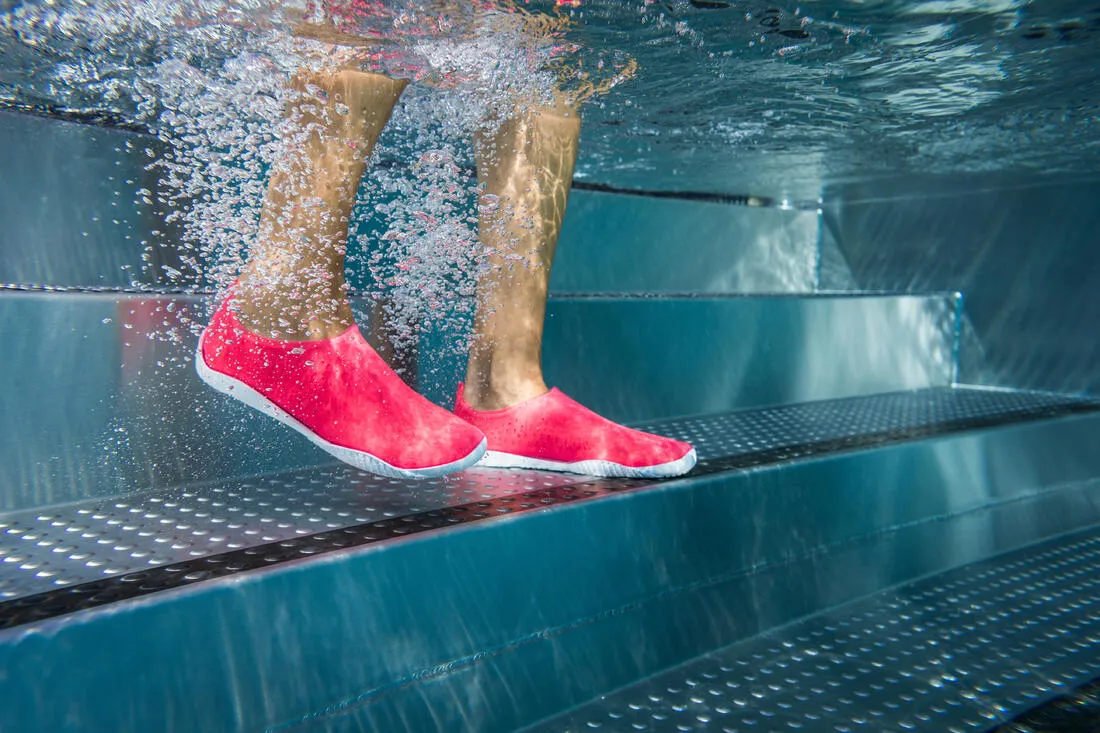 Aquabiking-Aquafit Water Shoes Fitshoe