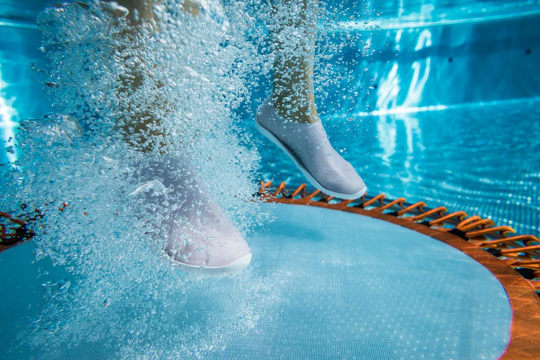Aquabiking-Aquafit Water Shoes Fitshoe