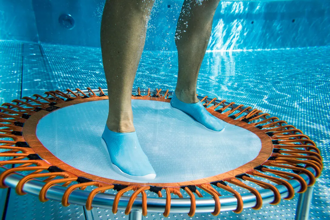 Aquabiking-Aquafit Water Shoes Fitshoe