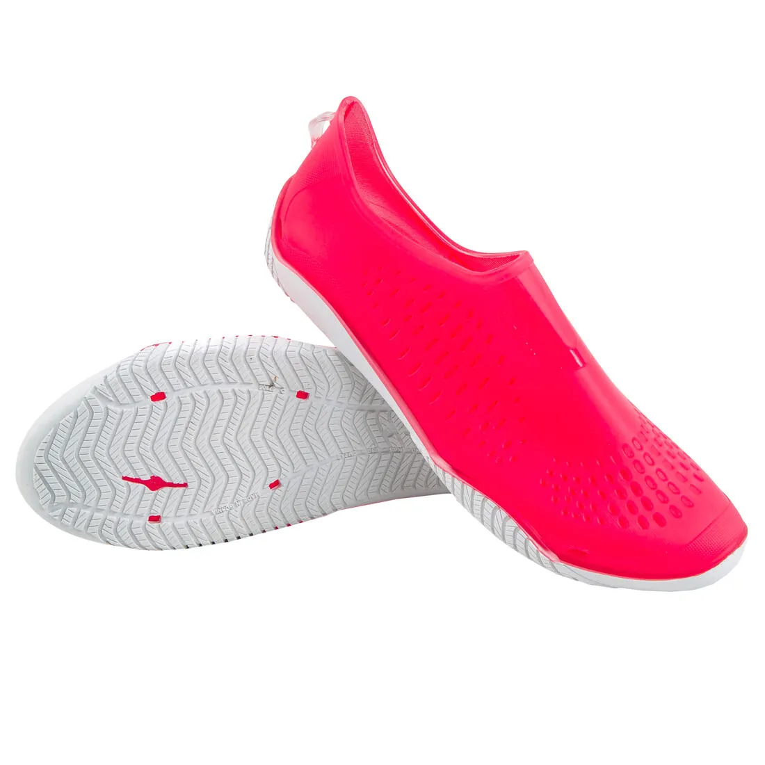 Aquabiking-Aquafit Water Shoes Fitshoe