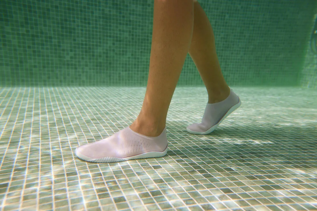 Aquabiking-Aquafit Water Shoes Fitshoe
