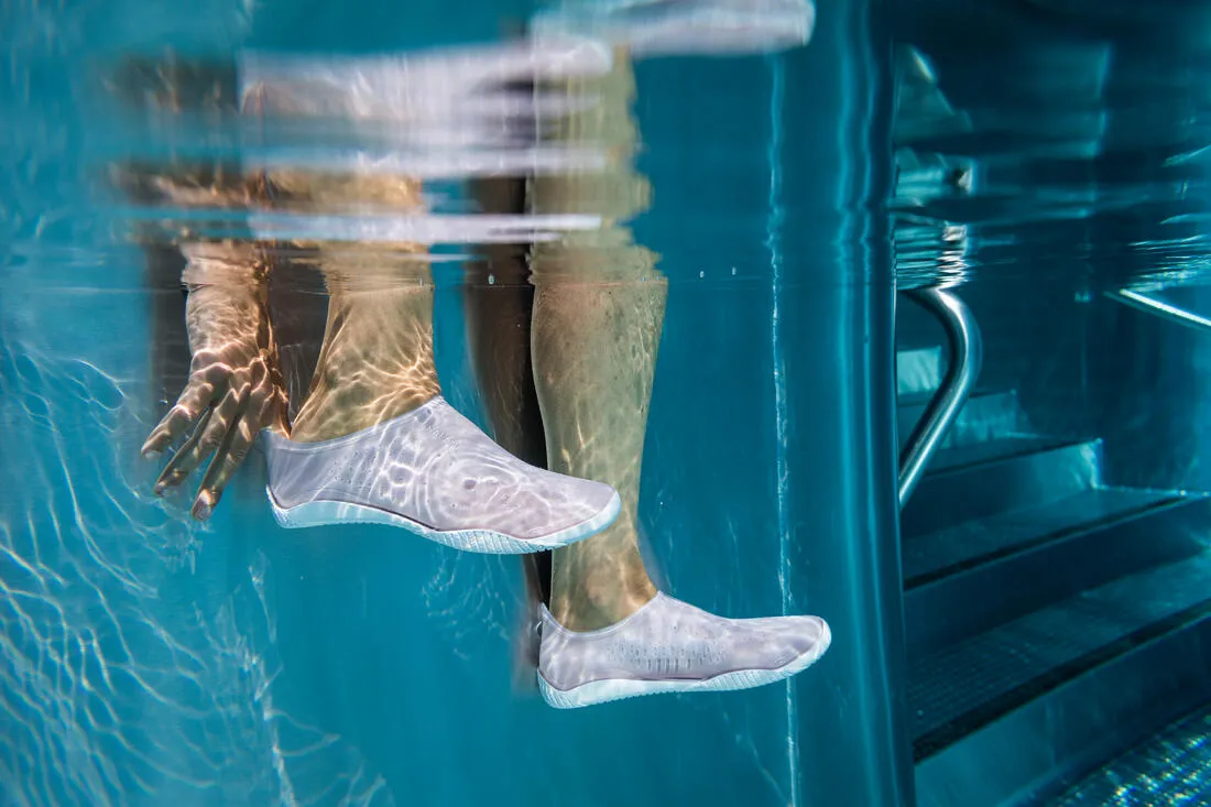 Aquabiking-Aquafit Water Shoes Fitshoe