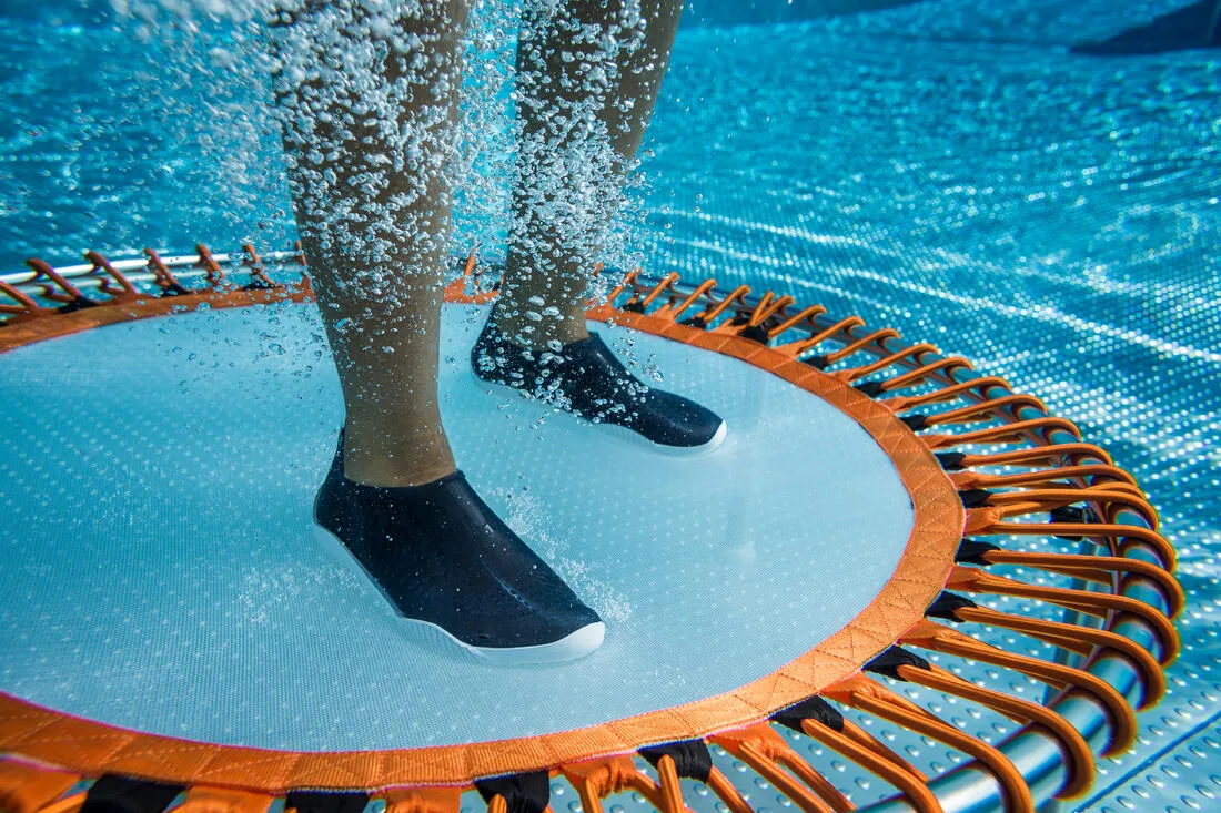 Aquabiking-Aquafit Water Shoes Fitshoe